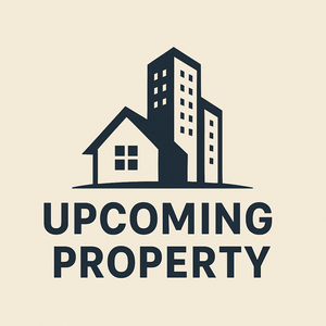 Hi I'm Upcoming Property